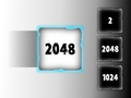 שפּיל אינווערסיע 2048 אָנליין