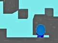 שפּיל 3D אומגליכע שפּאַס און לויפן אָנליין