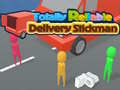שפּיל גאַנץ פאַרלאָזלעך פתח Stickman אָנליין