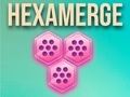 שפּיל Hexamerge אָנליין