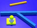 שפּיל A2PM 3D-פֿרייד אָנליין