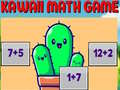 שפּיל קawaii מאַתוִק שפּיל אָנליין