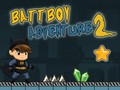 שפּיל בעטבאָי אדווענטור 2 אָנליין