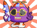 שפּיל בAlle Boing Bang אָנליין