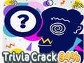 שפּיל Trivia Crack 94% אָנליין
