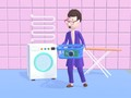 שפּיל מאַטשיגע פראָכעס אָנליין