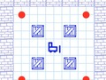 שפּיל וועמען קאָרבאָקס אָנליין