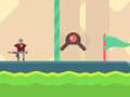 שפּיל Coin Hunters Odissea אָנליין