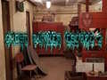 שפּיל Ghost Bunker אמלעק 2 אָנליין