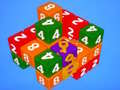 שפּיל מצב צוייג 3D קובע אָנליין