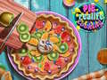 שפּיל Pie רעלי קיכל אָנליין