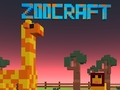 שפּיל ZooCraft אָנליין