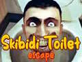 שפּיל ס Kibidi טוילט פארברענגונג אָנליין