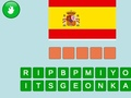 שפּיל ראַטע פֿלאַג אָנליין