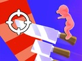 שפּיל וואָפֿן אַ נאַכט 3D אָנליין