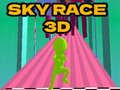 שפּיל שמיות רייס 3D אָנליין