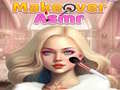 שפּיל מייקאווער ASMR אָנליין
