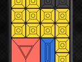 שפּיל סופּער סליידינג פאַזל אָנליין