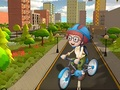 שפּיל גאנצעי בייק שפּאַס אָנליין