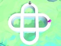 שפּיל פּיינט ראַן 3D אָנליין