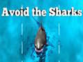 שפּיל אַוויק די sharks אָנליין