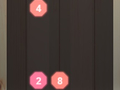 שפּיל HEXAGON אַראָפּ אָנליין