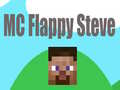 שפּיל MC ﬂאַפּפּי שטיװ אָנליין