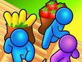 שפּיל מיני פאָרם אָנליין