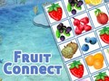 שפּיל קאנעקט פרוכט אָנליין