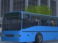 שפּיל עקסטערע באס דרייווּער סימולאַטאָר אָנליין