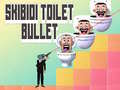 שפּיל סקיבידי טשולעעט בולעט אָנליין