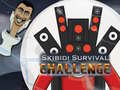 שפּיל סקידעע ביר survival אתל אָנליין