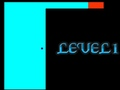 שפּיל שאַנט פאַלן Html5 אָנליין