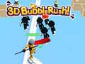 שפּיל 3D בלא קונן! אָנליין