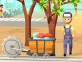 שפּיל שטיין מיינער 3D אָנליין