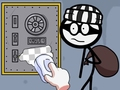 שפּיל DOP 2 ארויס פון טורמע אָנליין