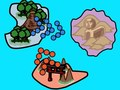 שפּיל איני.io אָנליין