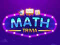 שפּיל  math_taboo אָנליין