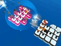 שפּיל War Sea אָנליין