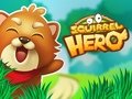 שפּיל סכרו hero אָנליין