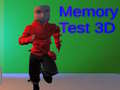 שפּיל ערק פּרובירן 3D אָנליין