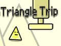 שפּיל Triangle Trip אָנליין