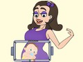 שפּיל הײַנט אין ליבע געשיכטע אָנליין