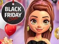 שפּיל לובי טשיקז קליידער געשעפט שחורה פרייטיק אָנליין