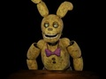 שפּיל FNAF 6: רעכטן צימער אָנליין