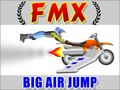 שפּיל FMX גרויסע לופט שפּאַקן אָנליין