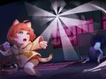 שפּיל שאַפֿן קעגן Props אָנלייַן אָנליין