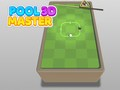שפּיל פּאָל מיטער 3D אָנליין