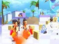שפּיל עלעמענטאַל גלאוועס מאַגישע מאַכט אָנליין