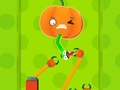 שפּיל Worm Out: מיינונג שפּילן אָנליין